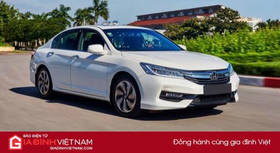 Những thói quen tàn phá xe ô tô lái xe Việt thường mắc phải