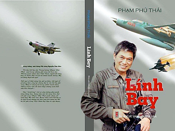 Giới thiệu cuốn hồi ký