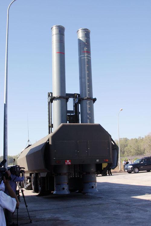 Thủ tướng Nguyễn Tấn Dũng thăm và làm việc tại Bình Thuận 5