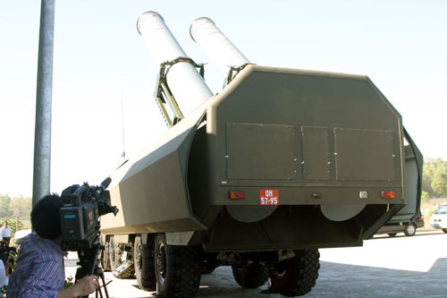 Thủ tướng Nguyễn Tấn Dũng thăm và làm việc tại Bình Thuận 6