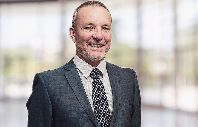 IFRS adoption roadmap raises challenges to property businesses