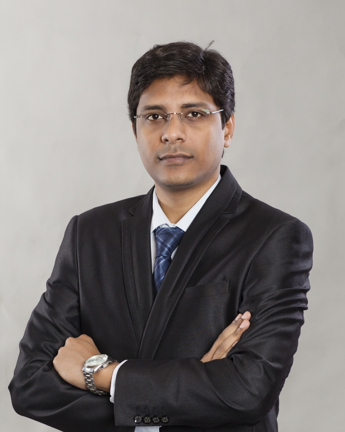 vietnam freshens solar sector with fit