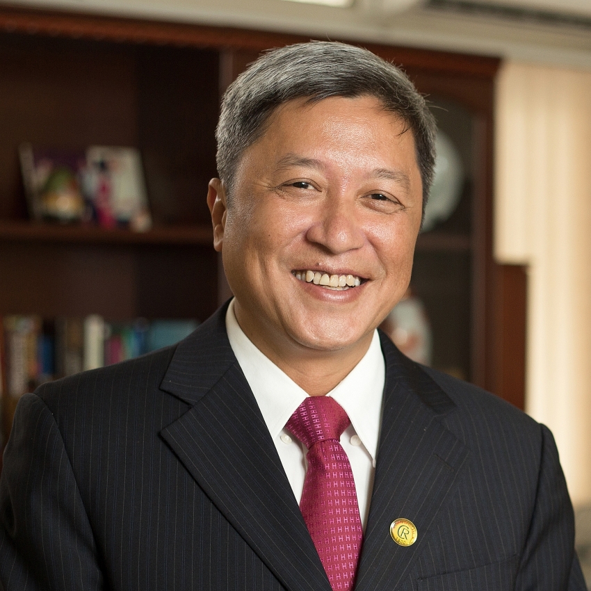 digital health development more thumb ups for businesses ready