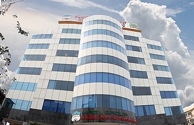 Hoang Anh Gia Lai sells off subsidiaries to resolve financial issues