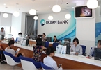 Foreign investors to join restructuring of Vietnamese banking system