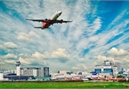 Vietnamese aviation market under double pressure