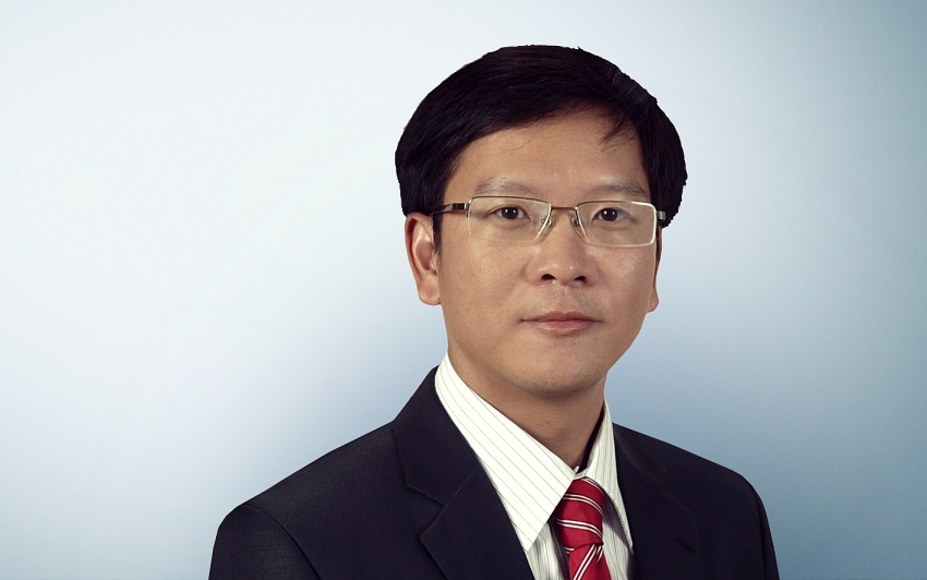 first ever vietnamese lawyer joins freshfields international partnership