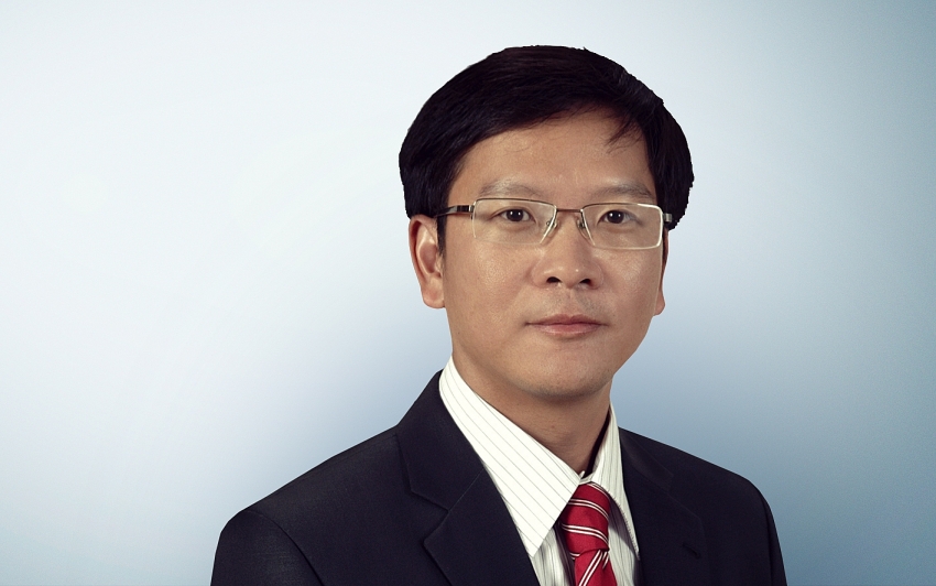first ever vietnamese lawyer joins freshfields international partnership