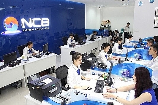 Bright prospects for bank stocks