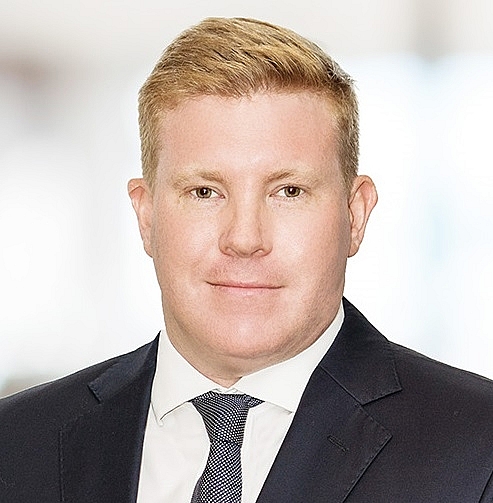 the new real estate mission for tech groups old and new