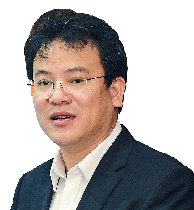 rising above headwinds to growth