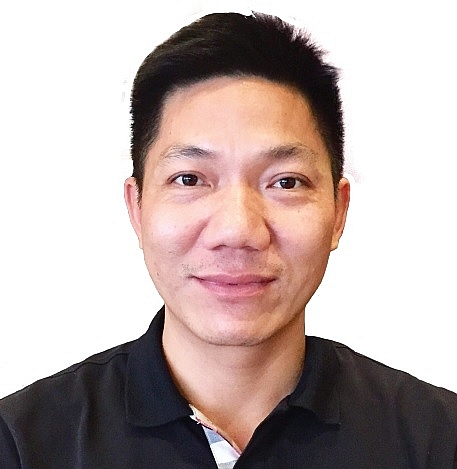 working groups thrash out solutions for economic growth