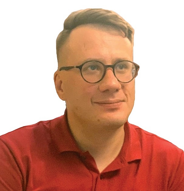 working groups thrash out solutions for economic growth