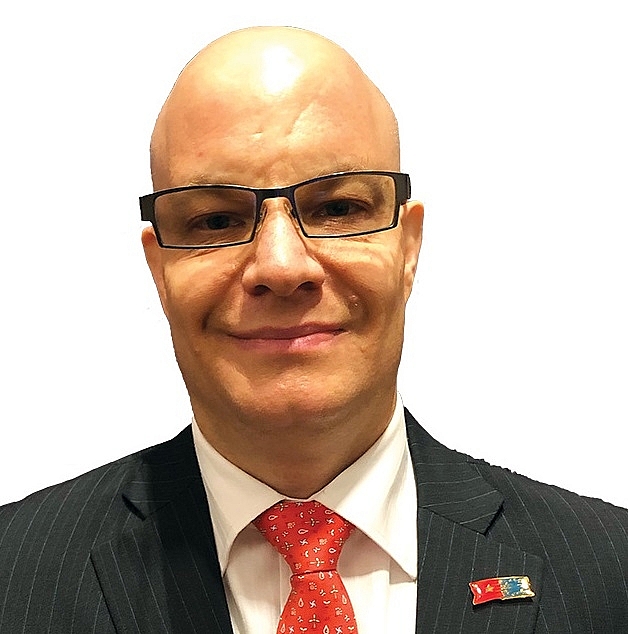 working groups thrash out solutions for economic growth