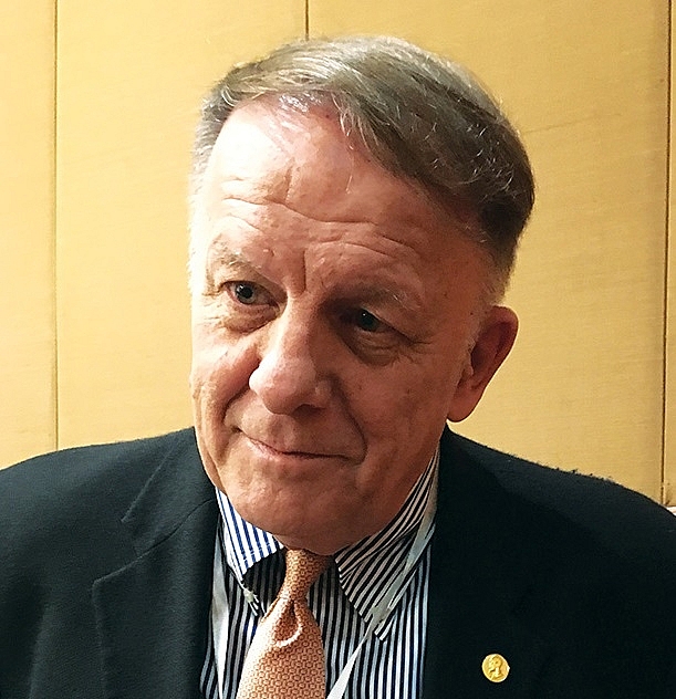 working groups thrash out solutions for economic growth