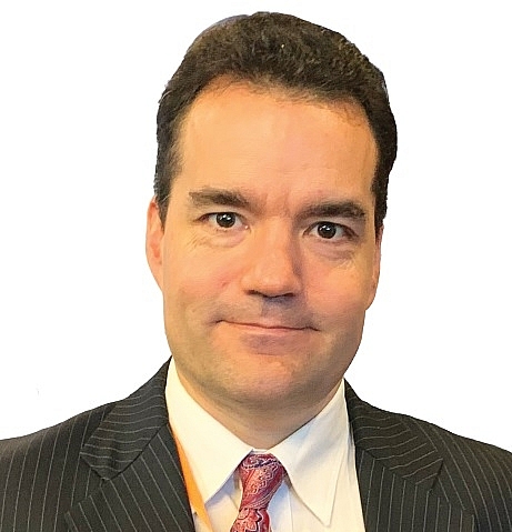 working groups thrash out solutions for economic growth