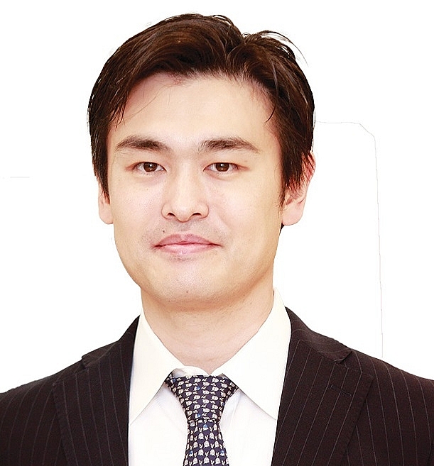 working groups thrash out solutions for economic growth