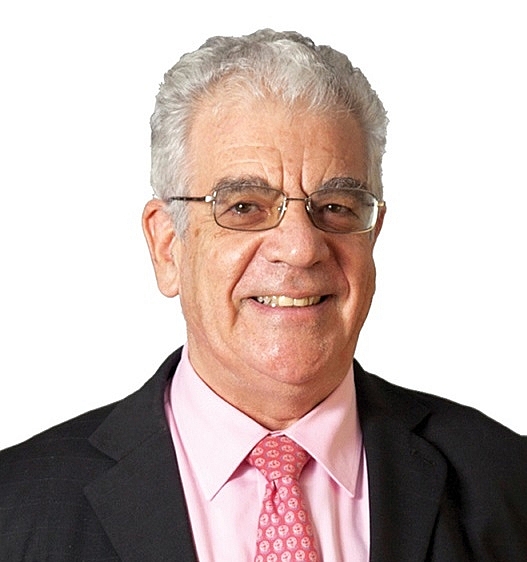 working groups thrash out solutions for economic growth