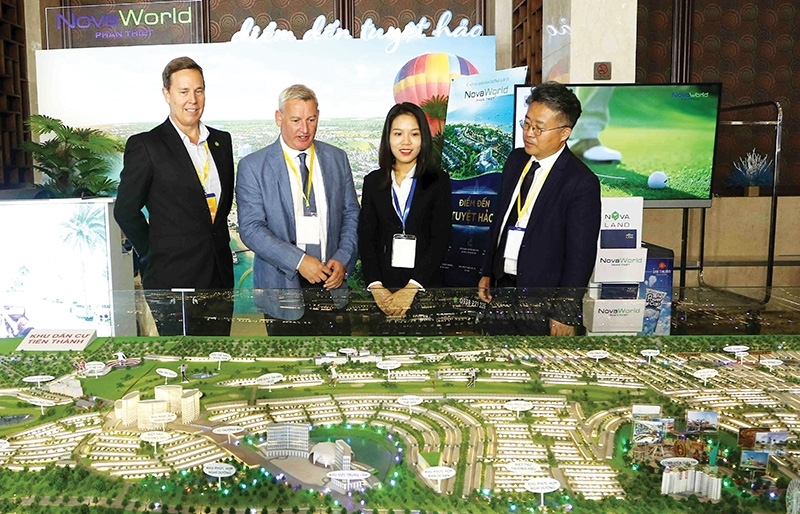 Foreign ownership holdups show urgent need for clarity