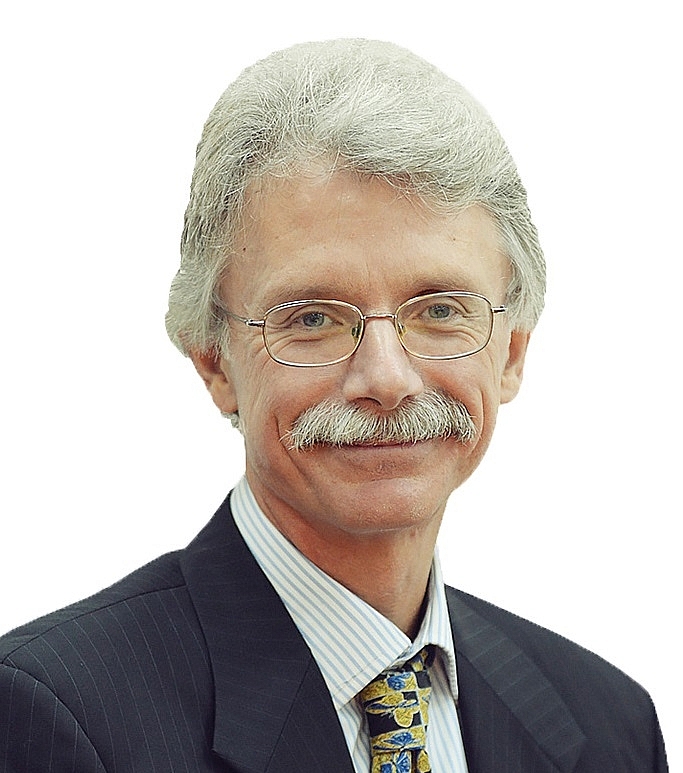 the shape of things to come in vietnams ma domain