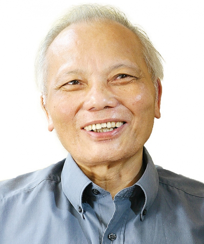 p28 launching a fruitful and bright decade