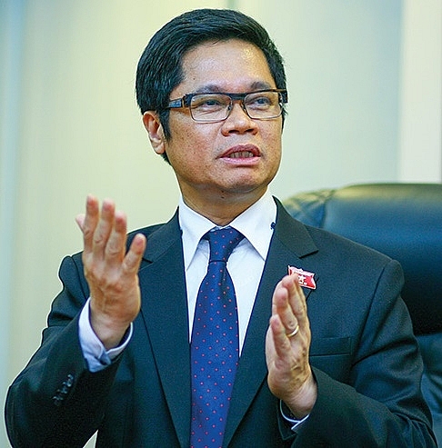 p28 launching a fruitful and bright decade