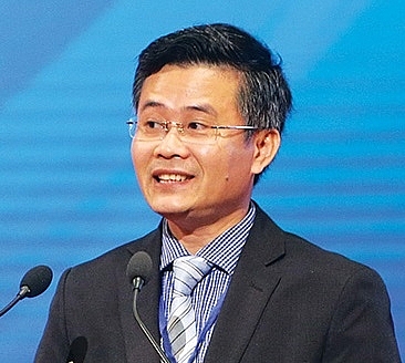 p28 launching a fruitful and bright decade