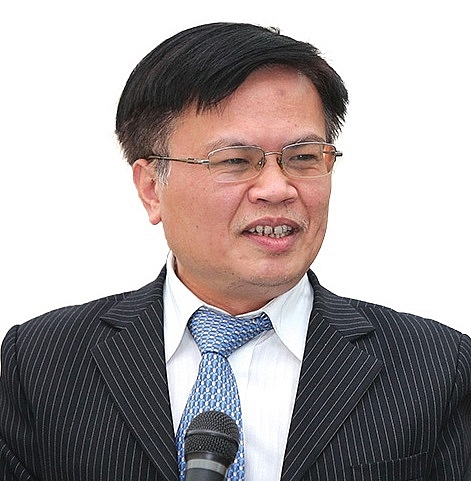 p28 launching a fruitful and bright decade