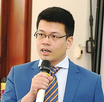 p28 launching a fruitful and bright decade