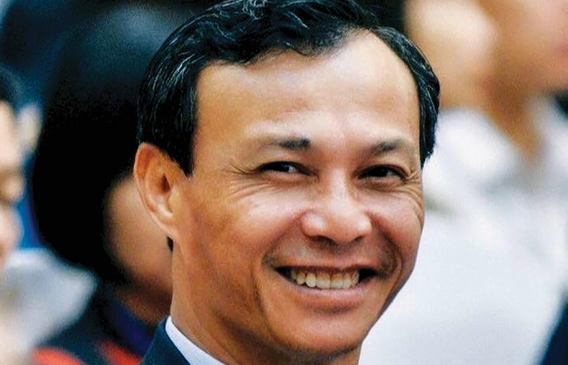 Overseas Vietnamese return with tech skills