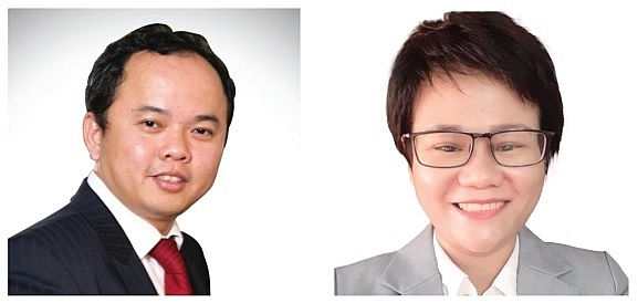 p32 crafting a workable ppp law in 2020