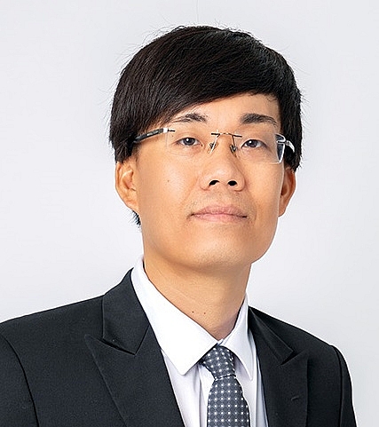 p40 industrial and logistics real estate faces bountiful year