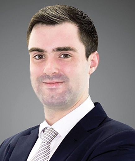 p40 industrial and logistics real estate faces bountiful year