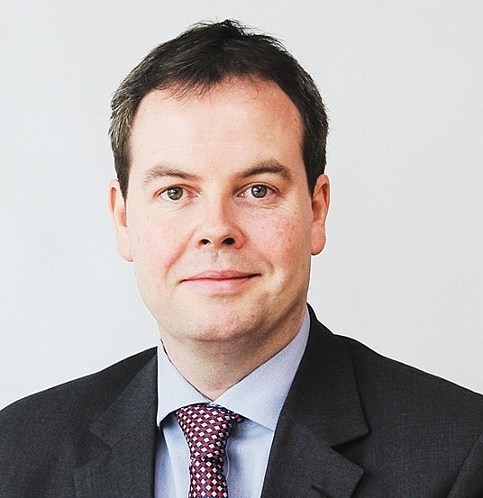 p40 industrial and logistics real estate faces bountiful year