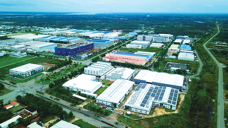 1525 p16 spikes in rent scaring away industrial zone tenants