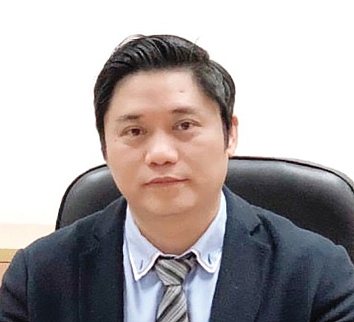 amended investment law eases pathway to carrying out big business in vietnam