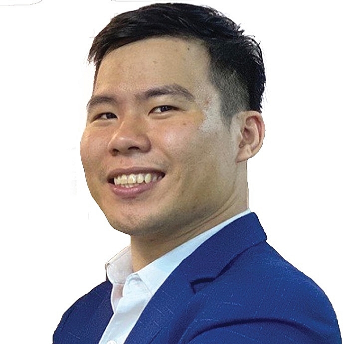 amended investment law eases pathway to carrying out big business in vietnam