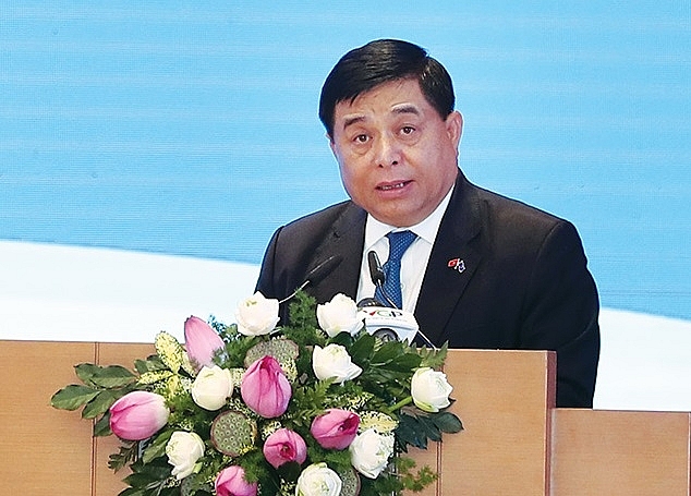 1525 p2 building a modern vietnam for all