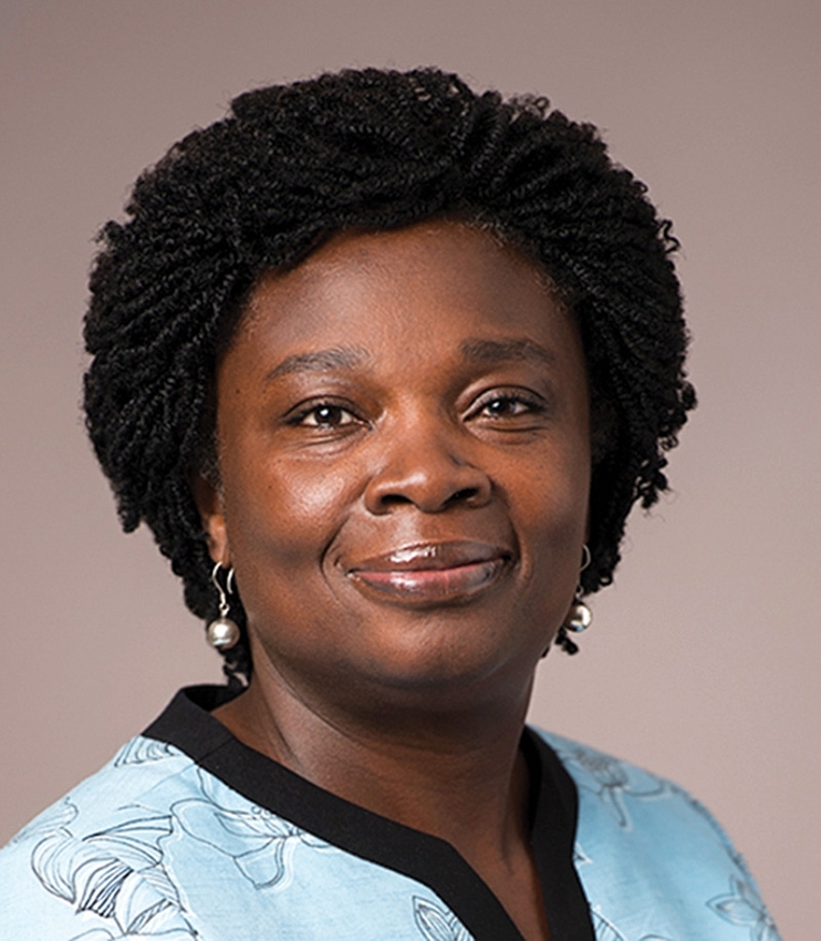 1525 p2 building a modern vietnam for all