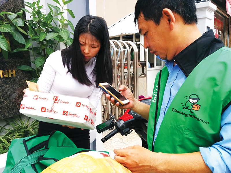 1526 p12 end of the game nigh for online tax dodgers