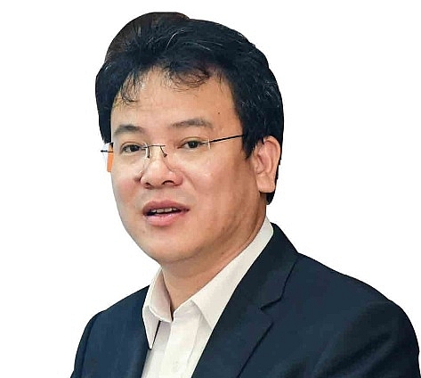 1526 p5 annual targets for 2021 tough but achievable