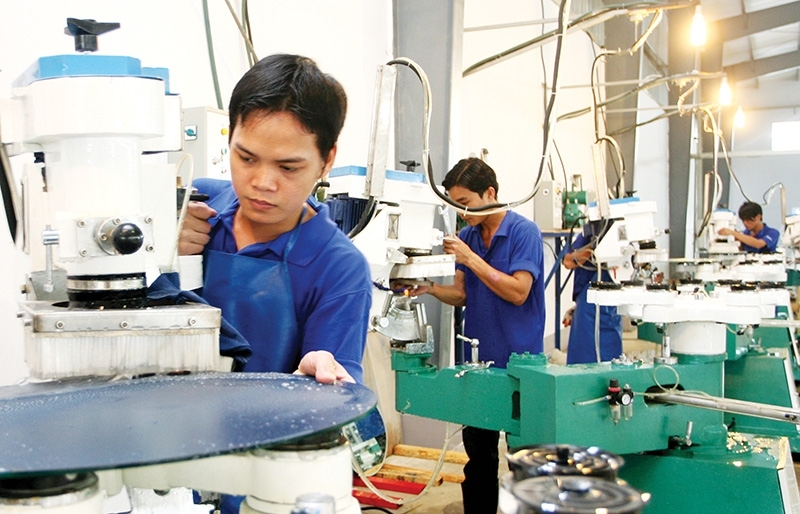 Caution urged for SME fund processes
