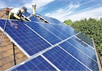 Solar awaits new rates to FiT the next growth stage
