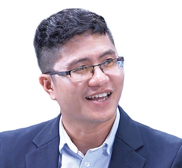 solar awaits new rates to fit the next growth stage