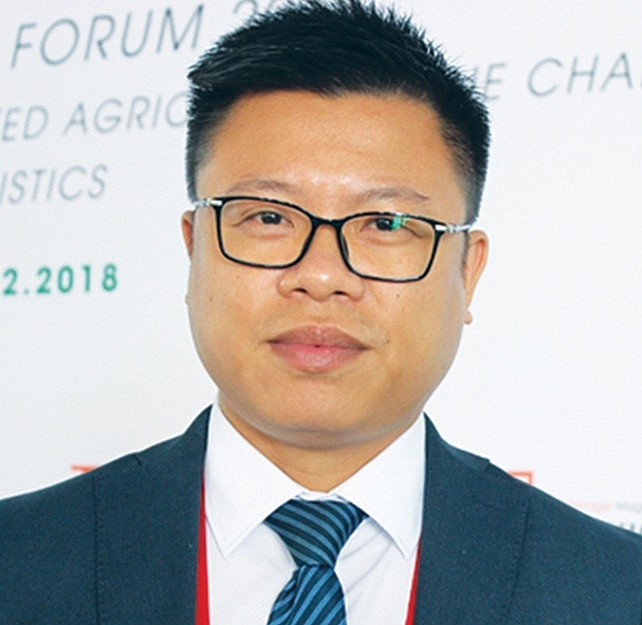 agri stakeholders mobilise to weather virus outbreak