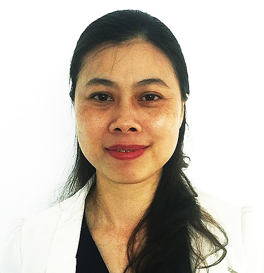 economic bailout package proposed