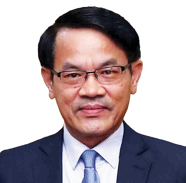 economic bailout package proposed