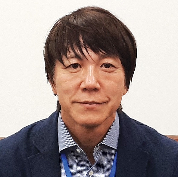 balanced prospects for foreign direct investment