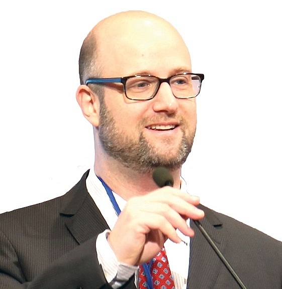 balanced prospects for foreign direct investment