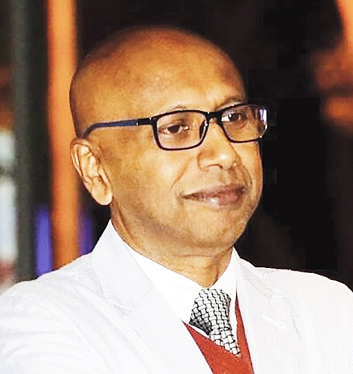 balanced prospects for foreign direct investment